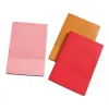 Multi-functional portable notepad, notebook, creative hand-held notebook for student office use, student notepad Application Scenario